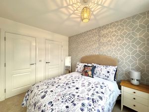 Photo 4- click for photo gallery